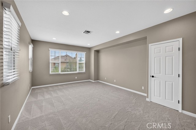 Detail Gallery Image 27 of 75 For 46267 Sawtooth Ln, Temecula,  CA 92592 - 4 Beds | 3 Baths