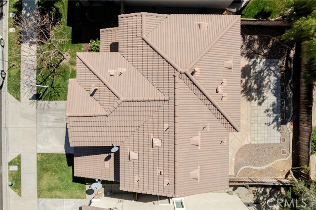 Detail Gallery Image 4 of 36 For 11964 Limestone Ct, Yucaipa,  CA 92399 - 3 Beds | 2/1 Baths