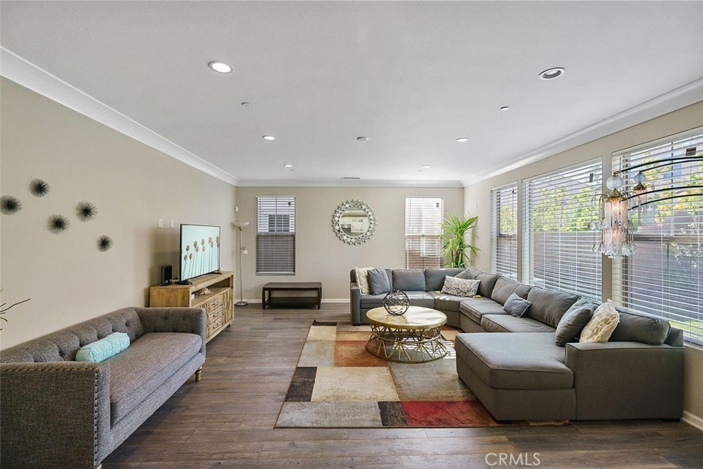 MLS #TR25280754 image #2