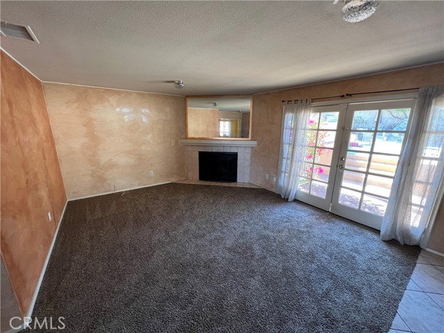 Image 6 of 14 For 23029 Gray Fox Drive