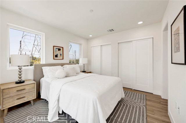 Detail Gallery Image 12 of 19 For 12514 Andre Lane, Sun Valley,  CA 91352 - 4 Beds | 3 Baths