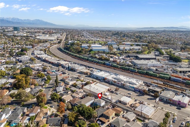 Detail Gallery Image 16 of 19 For 5360 Ithaca Ave, Los Angeles,  CA 90032 - – Beds | – Baths