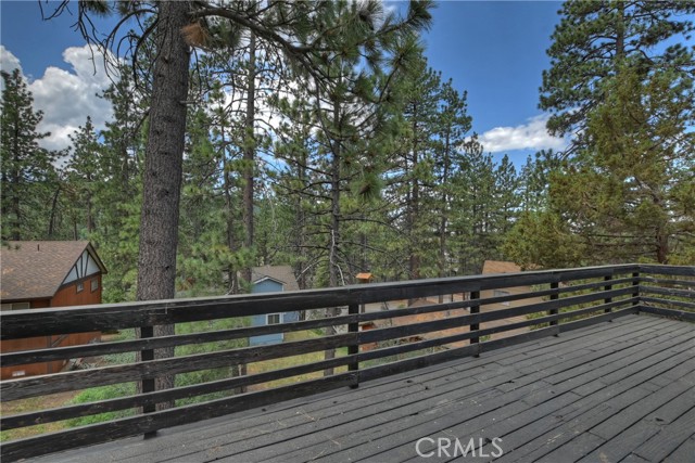 Detail Gallery Image 34 of 46 For 758 Silver Tip Dr, Big Bear Lake,  CA 92315 - 4 Beds | 3 Baths