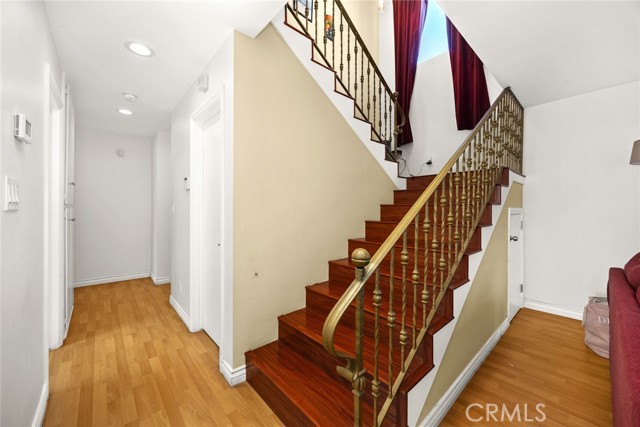 Detail Gallery Image 21 of 40 For 1647 Arriba, Monterey Park,  CA 91754 - 5 Beds | 4 Baths