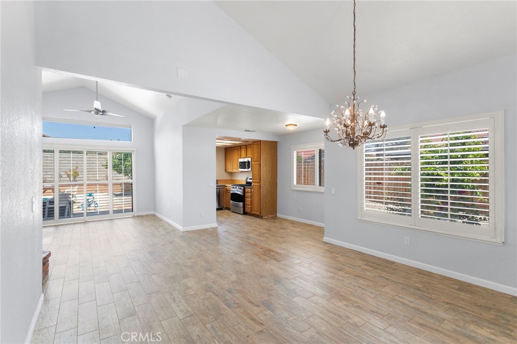 MLS #SW25163187 image #6