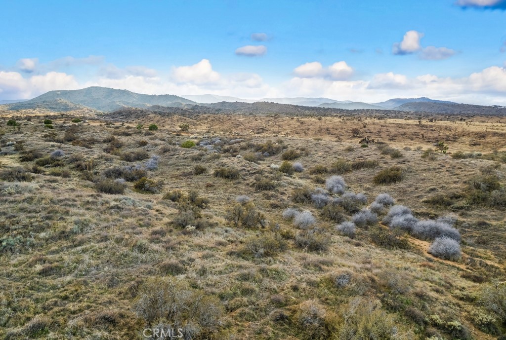 MLS #IV25256430 image #10