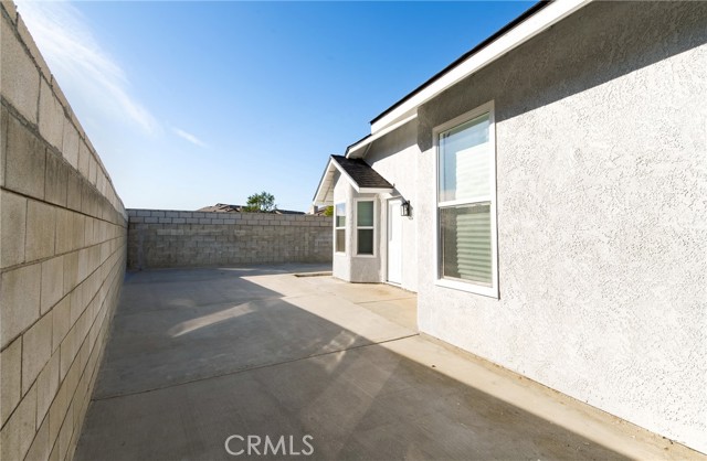 11488 Austin Court, Fontana, California 92337, 4 Bedrooms Bedrooms, ,2 BathroomsBathrooms,Single Family Residence,For Sale,Austin,DW25020442