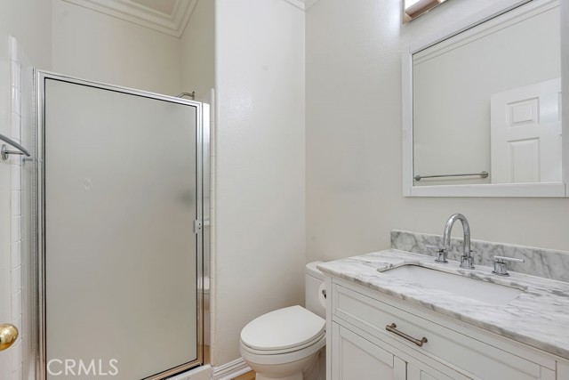 Detail Gallery Image 12 of 35 For 17435 Kelsey, Chino Hills,  CA 91709 - 4 Beds | 3 Baths