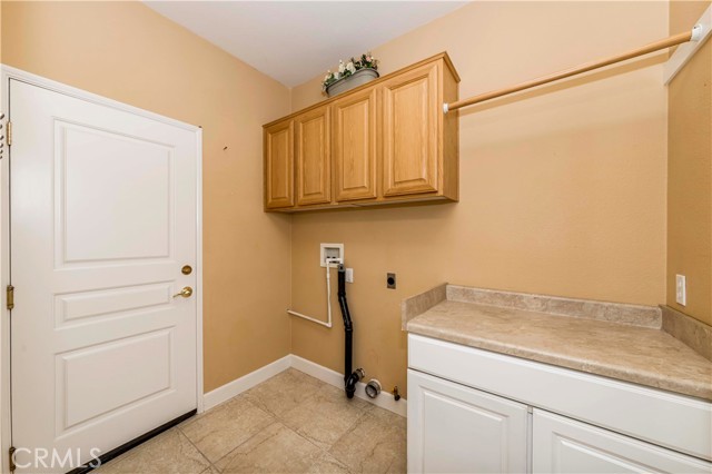 Detail Gallery Image 23 of 36 For 9104 Deergrass St, Corona,  CA 92883 - 2 Beds | 2 Baths