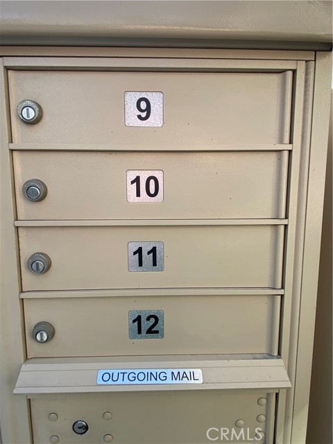 Detail Gallery Image 57 of 70 For 27288 Avenida De La Plata #138,  Laguna Niguel,  CA 92677 - 1 Beds | 1 Baths