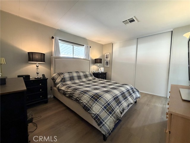 Detail Gallery Image 18 of 36 For 26082 Seaforthia Palm, Homeland,  CA 92548 - 2 Beds | 2 Baths