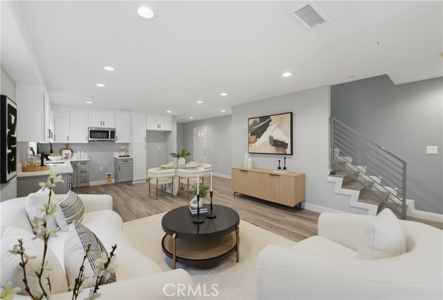 Detail Gallery Image 3 of 50 For 22022 Pioneer Blvd, Hawaiian Gardens,  CA 90716 - – Beds | – Baths