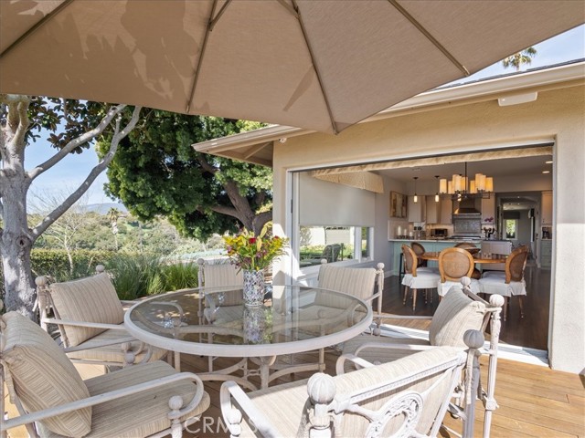 3744 Foothill Road, Santa Barbara CA: https://media.crmls.org/medias/1698fa9a-a2d2-4381-ab74-527c54dbeecd.jpg