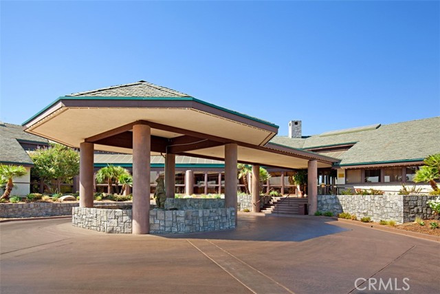 Detail Gallery Image 45 of 54 For 38551 Lochinvar Ct, Murrieta,  CA 92562 - 2 Beds | 2/1 Baths