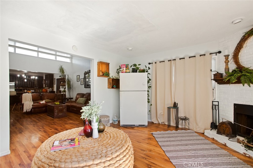 MLS #PW25238617 image #10