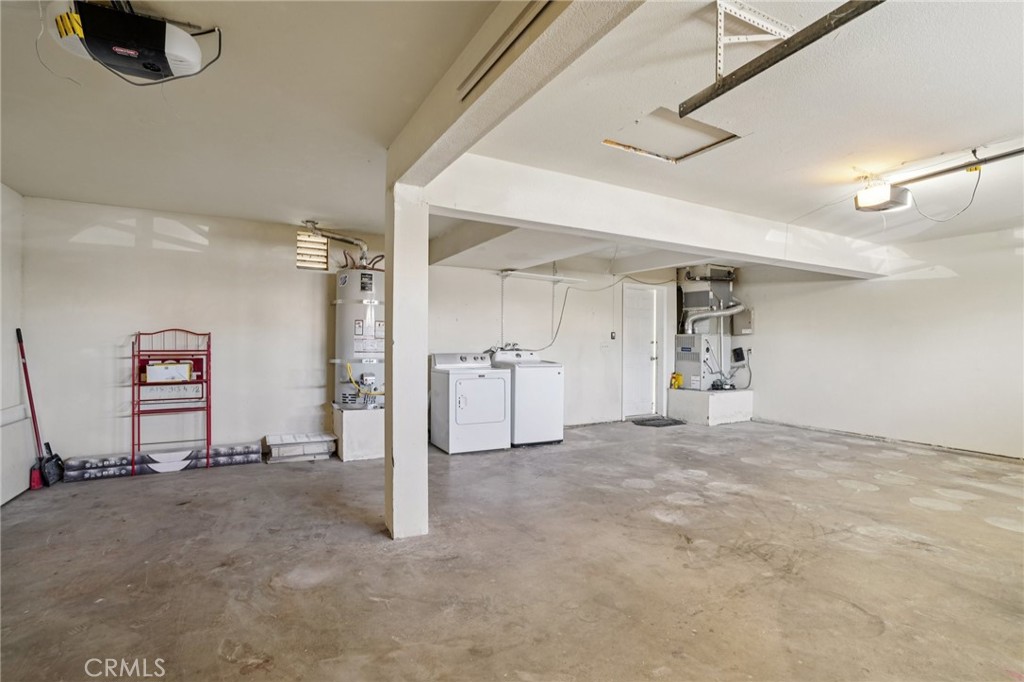 MLS #SR25254629 image #39