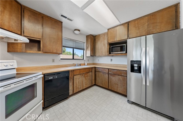 1501 Orchid Way, Lakeport CA: https://media.crmls.org/medias/169925bf-c7b9-4806-91d7-c273cc67d3a9.jpg