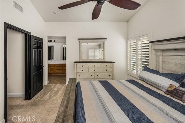 Detail Gallery Image 24 of 32 For 995 S Silver Star Way, Anaheim,  CA 92808 - 3 Beds | 2/1 Baths