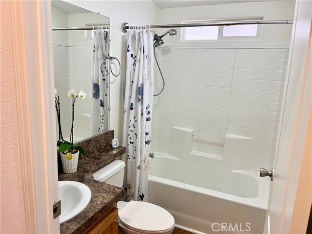 Detail Gallery Image 11 of 24 For 11401 N Topanga Cy #84,  Chatsworth,  CA 91311 - 2 Beds | 2 Baths