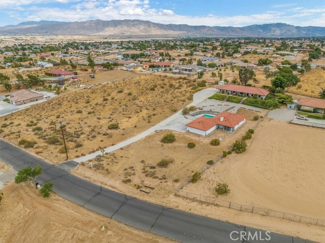 Detail Gallery Image 73 of 75 For 18333 Talisman St, Hesperia,  CA 92345 - 6 Beds | 4 Baths