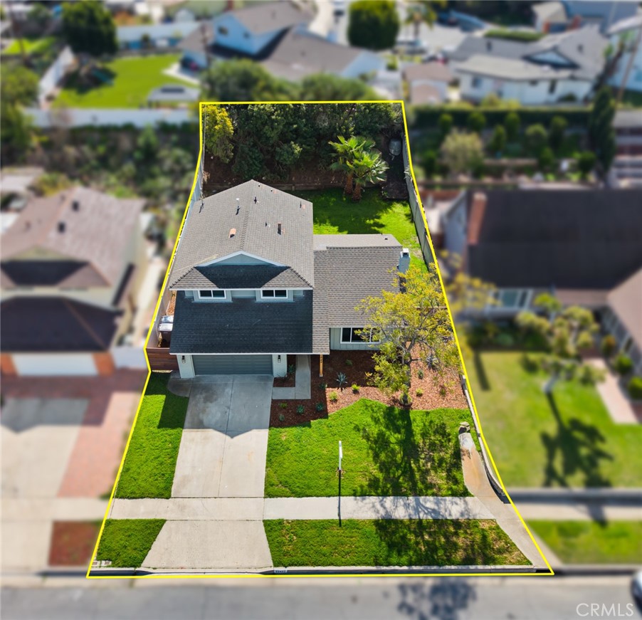 16994ea1 6d11 40c3 8379 47785ae1718b