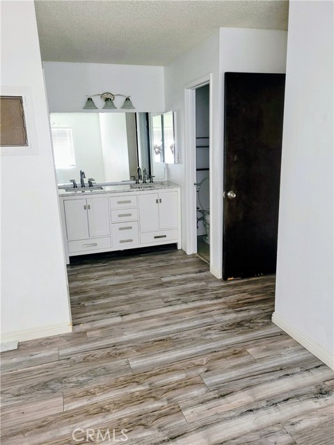 Detail Gallery Image 6 of 27 For 2255 Cahuilla St #68,  Colton,  CA 92324 - 2 Beds | 1/1 Baths