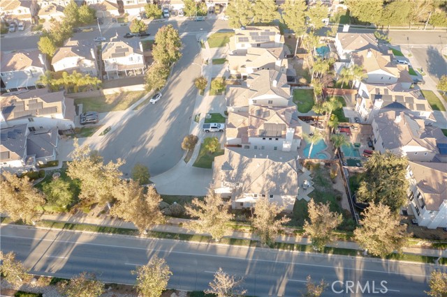 Detail Gallery Image 44 of 44 For 32519 Duckweed Ct, Lake Elsinore,  CA 92532 - 4 Beds | 3 Baths