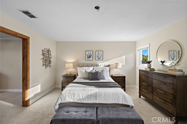Detail Gallery Image 17 of 56 For 38 via Brida, Rancho Santa Margarita,  CA 92688 - 4 Beds | 2/1 Baths