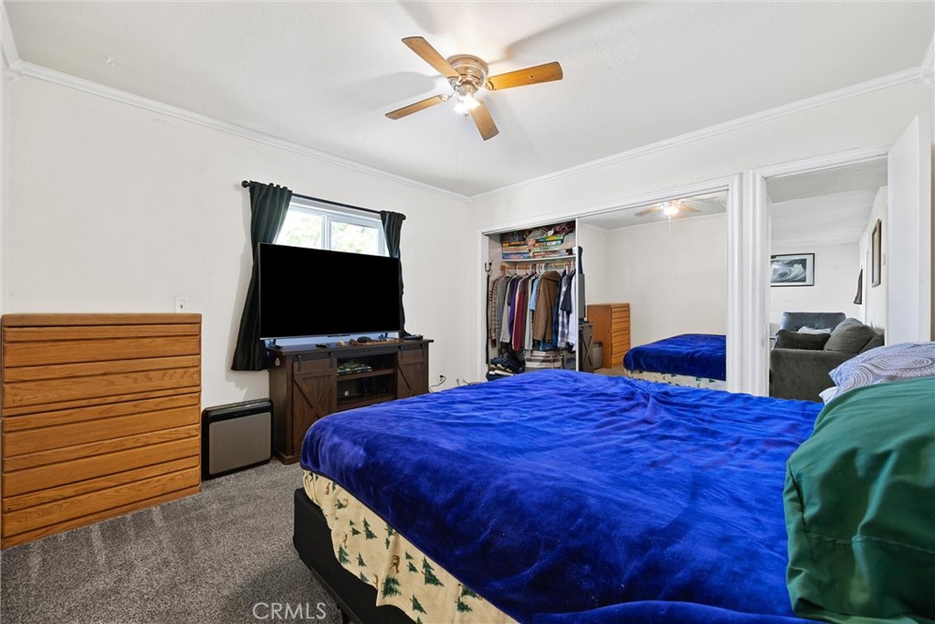 169979Bd Dd7B 4A89 95D5 1A1E26631Fdf 1011 Castaic Avenue, Bakersfield, Ca 93308 &Lt;Span Style='BackgroundColor:transparent;Padding:0Px;'&Gt; &Lt;Small&Gt; &Lt;I&Gt; &Lt;/I&Gt; &Lt;/Small&Gt;&Lt;/Span&Gt;