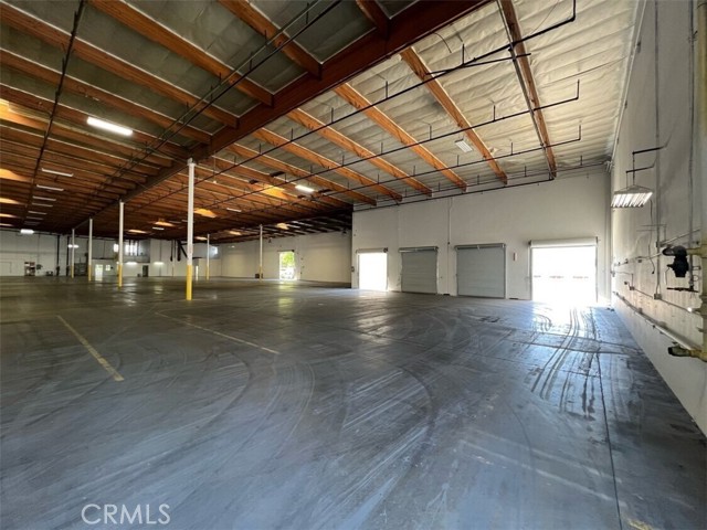 Image 9 of 10 For 1141 California Avenue