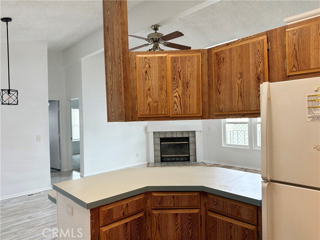 Detail Gallery Image 7 of 21 For 24414 University Ave #57,  Loma Linda,  CA 92354 - 3 Beds | 2 Baths
