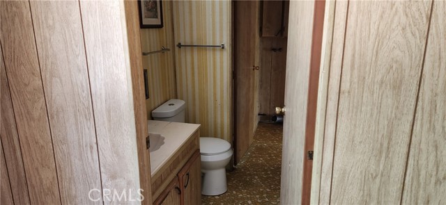 Detail Gallery Image 19 of 44 For 109 Summit Ave, Oroville,  CA 95966 - 2 Beds | 2 Baths