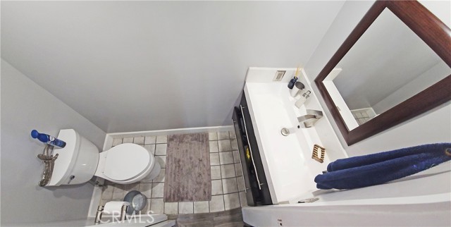 Detail Gallery Image 16 of 19 For 2053 Barry, Los Angeles,  CA 90025 - 2 Beds | 2 Baths