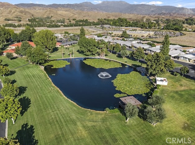 MLS #SW25243295 image #32