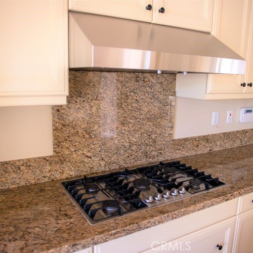 Detail Gallery Image 11 of 32 For 56 Twin Gables, Irvine,  CA 92620 - 3 Beds | 2/1 Baths