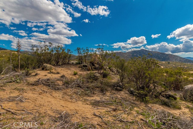 Detail Gallery Image 31 of 43 For 51920 Tule Peak Rd, Aguanga,  CA 92536 - 4 Beds | 3 Baths