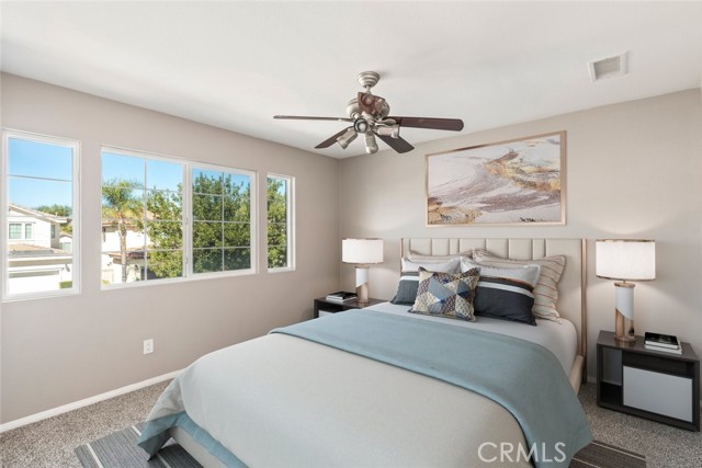 Detail Gallery Image 15 of 49 For 32582 Wildflower Dr, Lake Elsinore,  CA 92532 - 4 Beds | 2/1 Baths