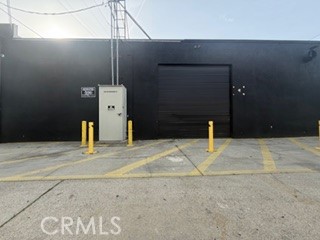 Image 33 of 54 For 1303 Anaheim Street