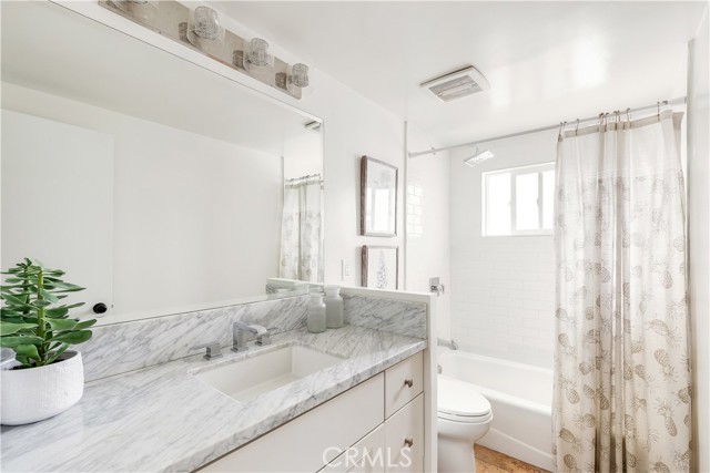 Detail Gallery Image 13 of 22 For 469 Lenwood Circle, Costa Mesa,  CA 92627 - 4 Beds | 3 Baths