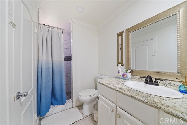 Detail Gallery Image 20 of 27 For 250 N Linden Avenue #327,  Rialto,  CA 92376 - 4 Beds | 2 Baths