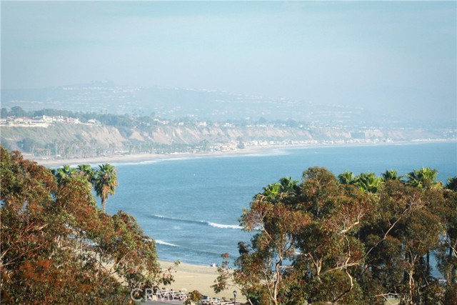 34561 Calle Portola, Dana Point CA: https://media.crmls.org/medias/1699dcd0-1cf3-408a-9b64-92d1094385d6.jpg