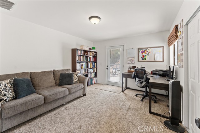 Detail Gallery Image 32 of 56 For 30276 via Val Verde, Temecula,  CA 92591 - 4 Beds | 2 Baths
