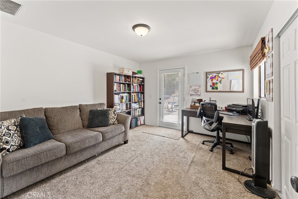 MLS #CV25182103 image #31