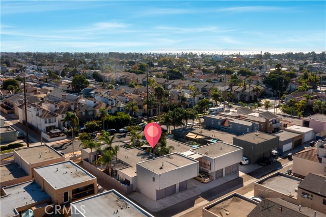 MLS# PW23190565