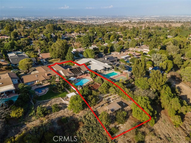 18 Santa Bella Road, Rolling Hills Estates, California 90274, 4 Bedrooms Bedrooms, ,3 BathroomsBathrooms,Residential,Sold,Santa Bella,PW22201793