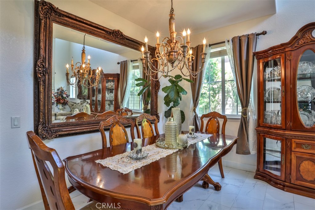 MLS #CV25164236 image #6