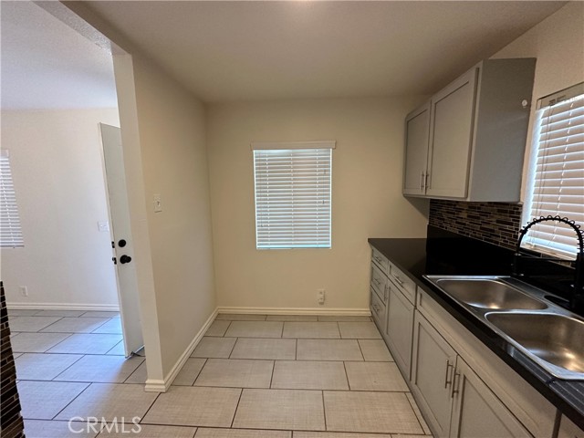 222 W Rice Street, Blythe CA: https://media.crmls.org/medias/169a02c7-d097-42d6-9cad-4ab7c8a1226c.jpg