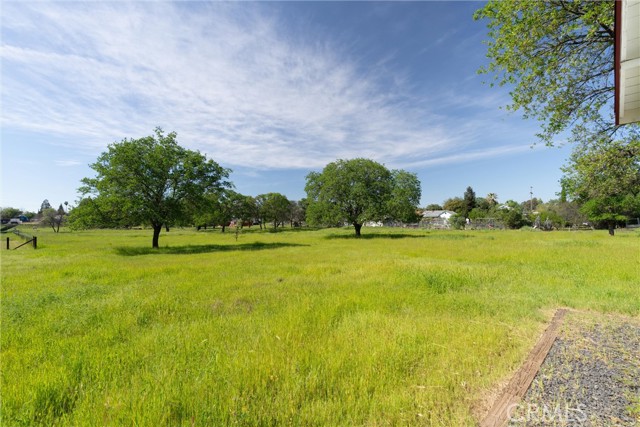Detail Gallery Image 30 of 38 For 1139 12th St, Oroville,  CA 95965 - 3 Beds | 2 Baths