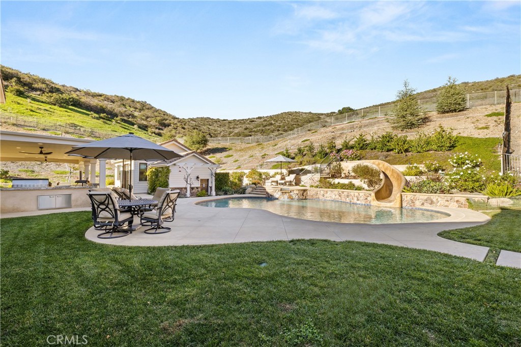 MLS #SR26085986 image #54