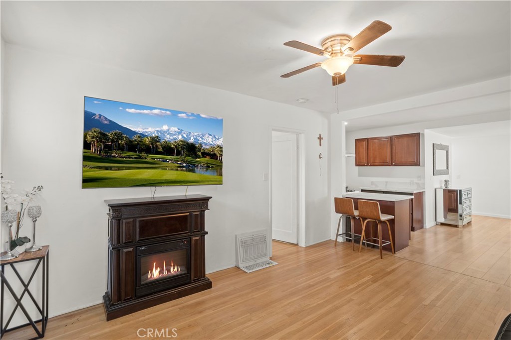 MLS #IN25270473 image #13